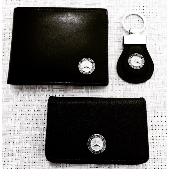 Wallet - Picture 1 of 4